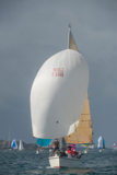 farr out 814t whyw17 mon gjmc 6647